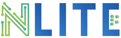 受特朗普加征关税影响 美股跌多升少