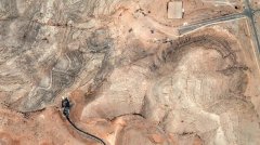 美截获通话 伊朗官员称美军空袭破坏轻微